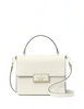 Kate Spade New York Reegan Top Handle Crossbody