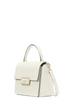 Kate Spade New York Reegan Top Handle Crossbody