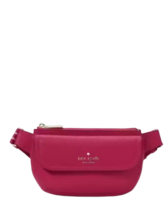 Kate Spade New York Rosie Belt Bag