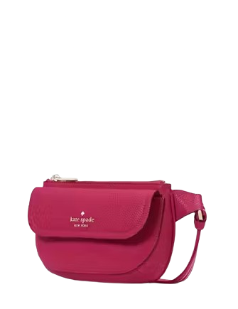 Kate Spade New York Rosie Belt Bag