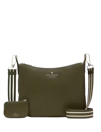 Kate Spade New York Rosie Crossbody