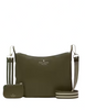 Kate Spade New York Rosie Crossbody