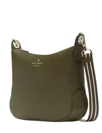 Kate Spade New York Rosie Crossbody