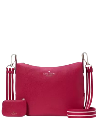 Kate Spade New York Rosie Crossbody