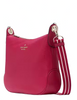 Kate Spade New York Rosie Crossbody