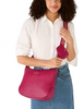 Kate Spade New York Rosie Crossbody