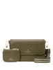 Kate Spade New York Rosie Flap Crossbody