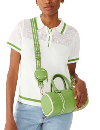 NEW Kate Spade Rosie Small hot Crossbody Bag