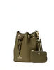 Kate Spade New York Rosie Mini Bucket Bag