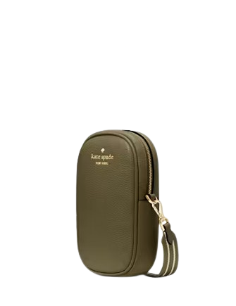 Kate Spade New York Rosie North South Crossbody