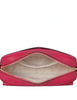 Kate Spade New York Rosie Pebbled Leather Flap Camera Bag