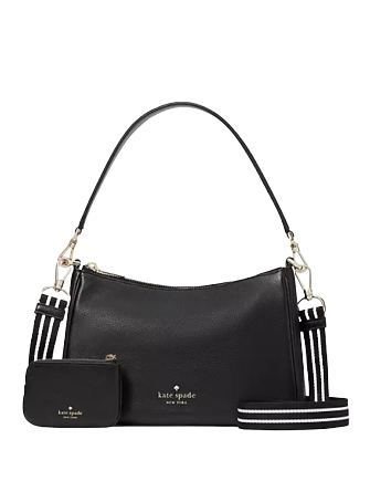 Kate Spade New York Rosie Shoulder Bag | Brixton Baker