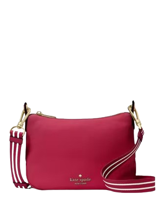 Kate Spade New York Rosie Small Crossbody