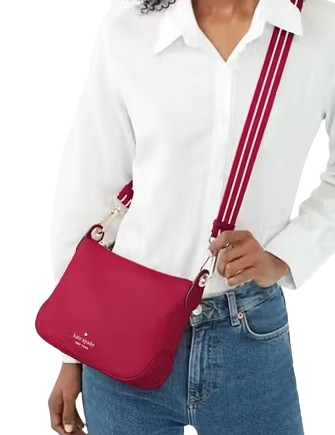 Kate Spade New York Rosie Small Crossbody