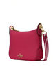 Kate Spade New York Rosie Small Crossbody