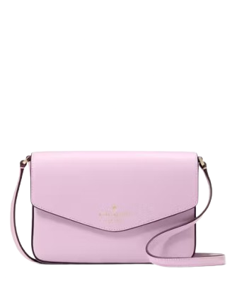 Kate Spade New York Sadie Envelope Crossbody