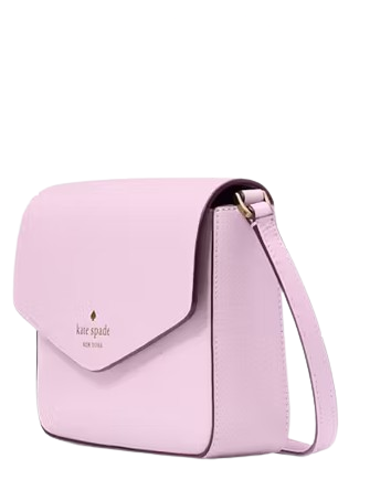 Kate Spade New York Sadie Envelope Crossbody