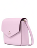 Kate Spade New York Sadie Envelope Crossbody