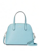 Kate Spade New York Schuyler Medium Dome Satchel