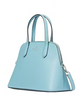 Kate Spade New York Schuyler Medium Dome Satchel