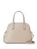 Kate Spade New York Schuyler Medium Dome Satchel