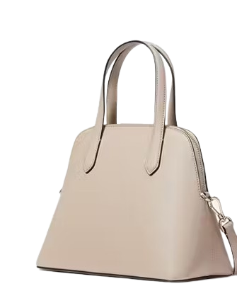 Kate Spade New York Schuyler Medium Dome Satchel