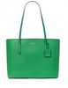 Kate Spade New York Schuyler Medium Tote