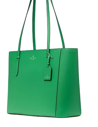 Kate Spade New York Schuyler Medium Tote