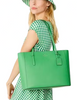 Kate Spade New York Schuyler Medium Tote