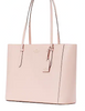 Kate Spade New York Schuyler Medium Tote