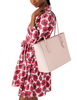 Kate Spade New York Schuyler Medium Tote