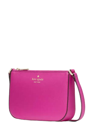 Kate Spade New York Schuyler Small Crossbody | Brixton Baker