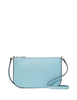 Kate Spade New York Schuyler Small Crossbody