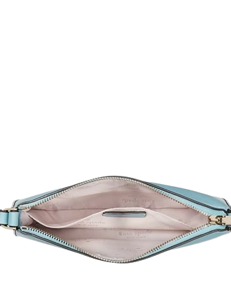 Kate Spade New York Schuyler Small Crossbody