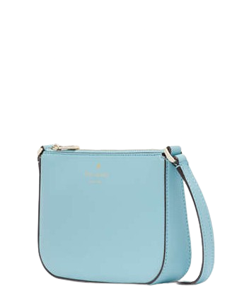 Kate Spade New York Schuyler Small Crossbody