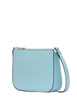 Kate Spade New York Schuyler Small Crossbody