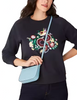 Kate Spade New York Schuyler Small Crossbody