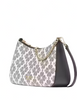 Kate Spade New York Signature Spade Flower Crossbody