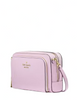 Kate Spade New York Staci Dual Zip Around Crossbody