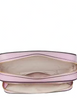 Kate Spade New York Staci Dual Zip Around Crossbody