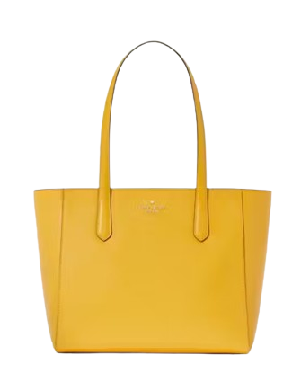 Kate Spade New York Staci Medium Tote