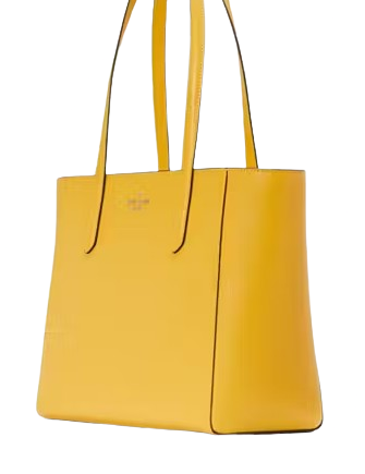 Kate Spade New York Staci Medium Tote