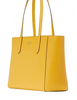 Kate Spade New York Staci Medium Tote