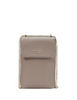 Kate Spade New York Veronica North South Crossbody