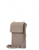 Kate Spade New York Veronica North South Crossbody