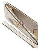 Kate Spade New York What A Catch Small Card Holder Wristlet