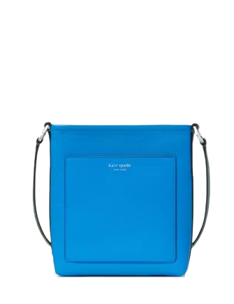 Kate Spade New York Ava Colorblocked Small Swingpack