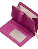 Kate Spade New York Carey Medium Compact Bifold Wallet Baja Rose