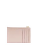 Kate Spade New York Carey Small Card Holder Rose Smoke