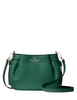 Kate Spade New York Dumpling Crossbody Arugula